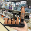 Lot Imported Heavy Quality Multi-Grooming Kits