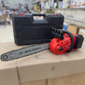 New Model 16 inch Cordless Chainsaw