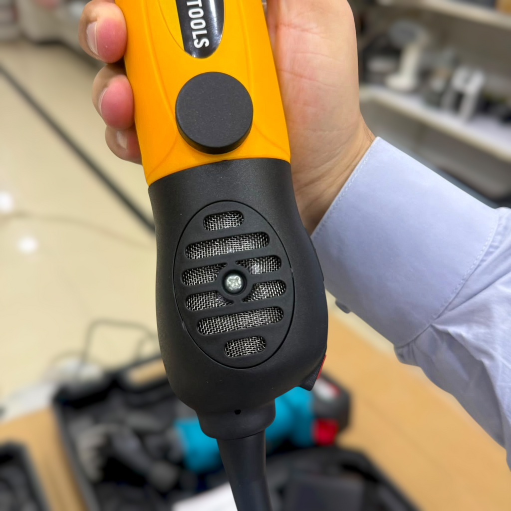 High Quality Animal Trimmers