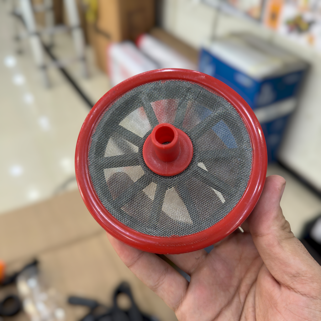MDHL Foldable Car Washing Machine MD-X9