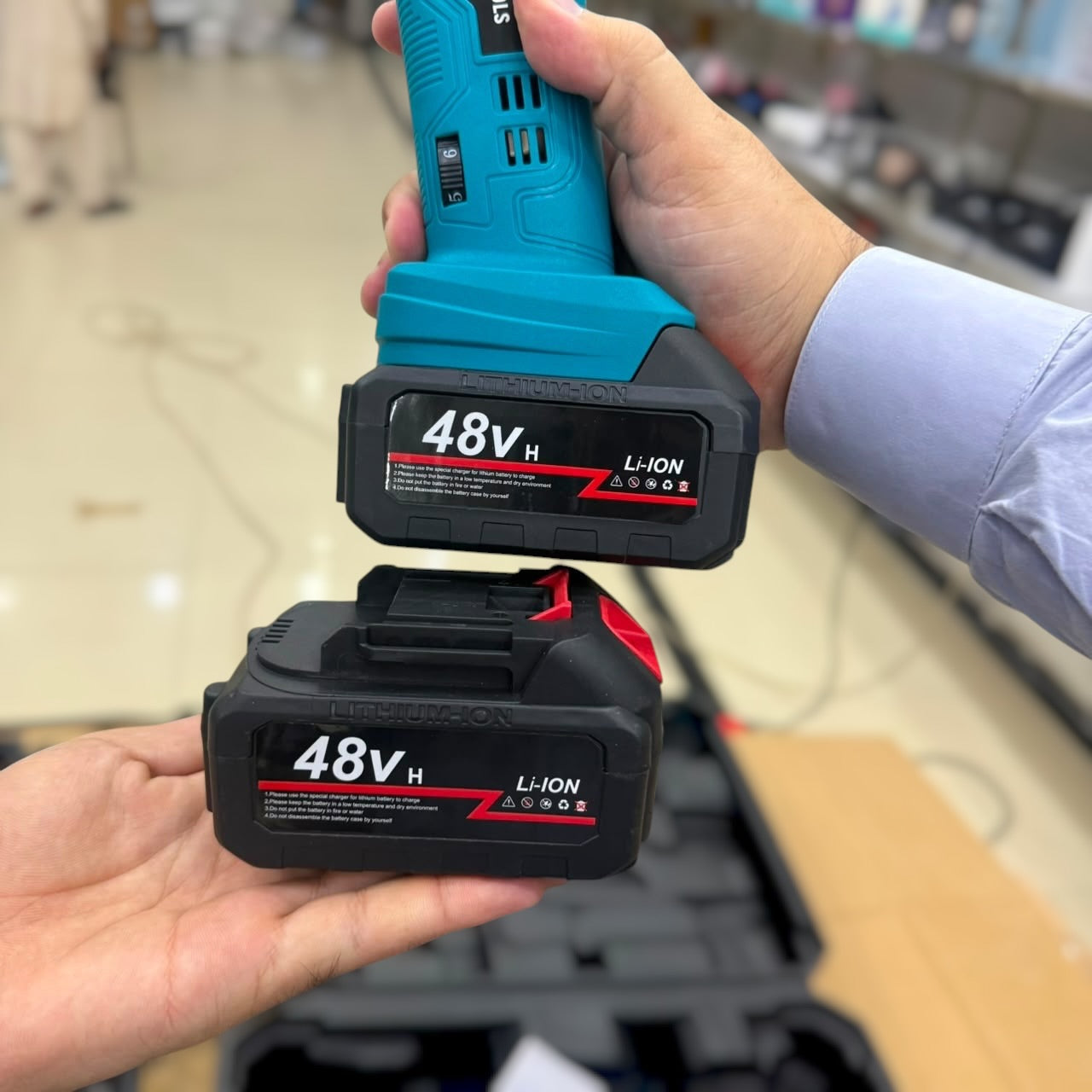 High Quality Animal Trimmers