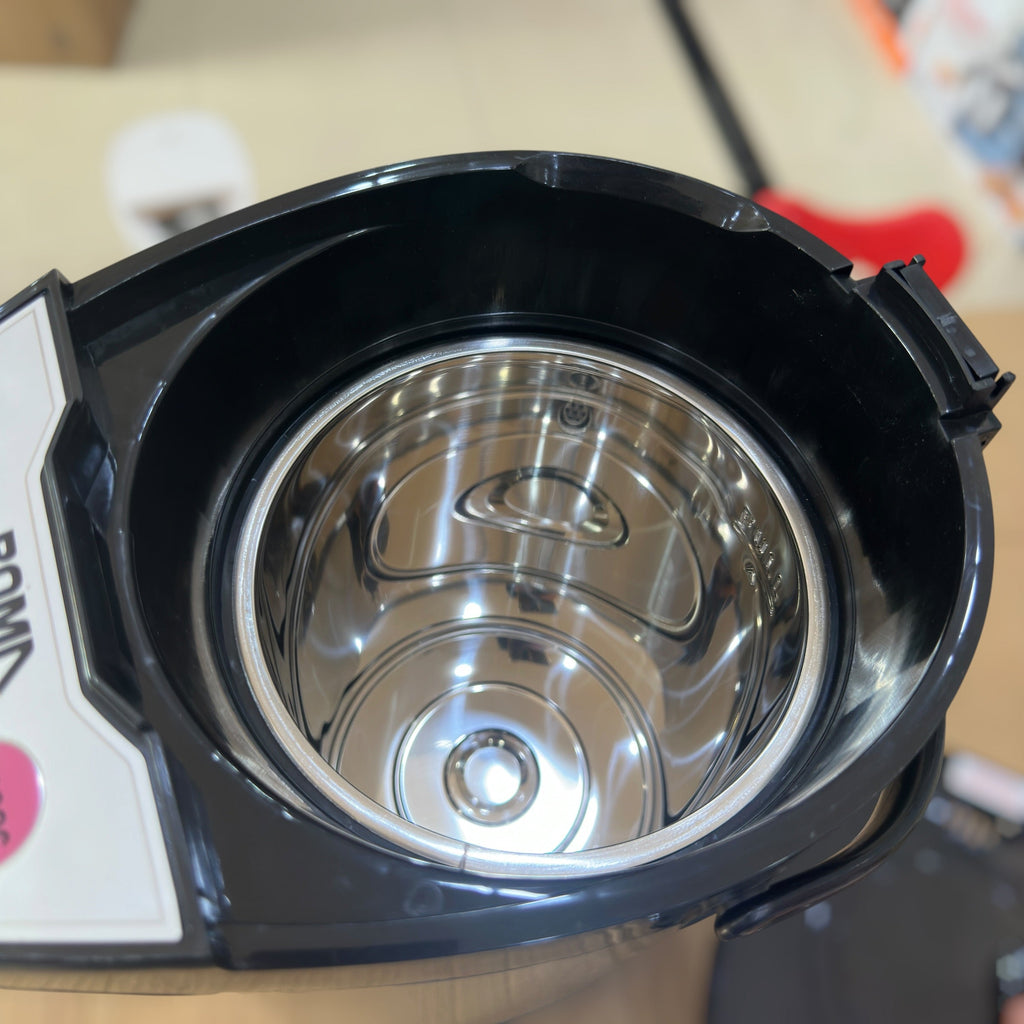 Boma 6.8L Electric Thermo Pot BM-6677