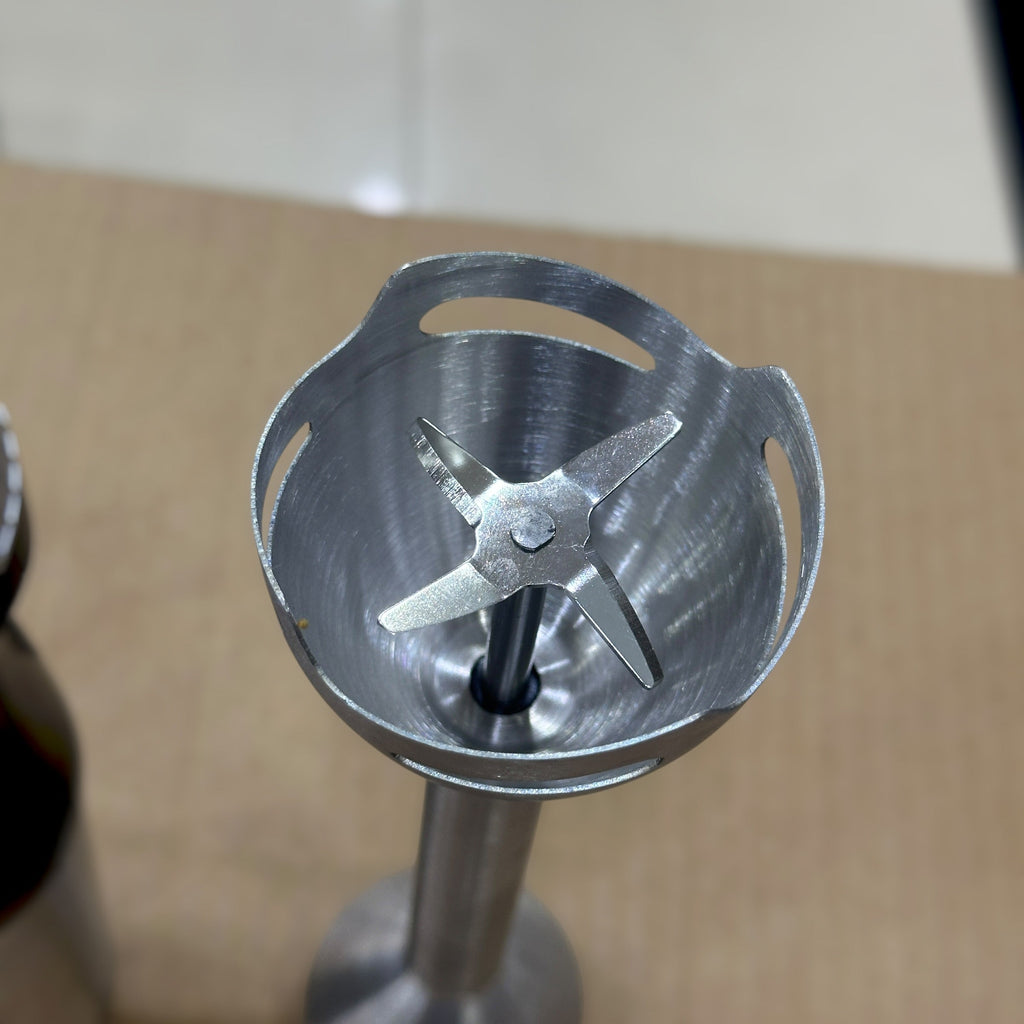 Sonifer Hand Blender Stick SF-8191