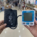 BABYLY Blood Pressure Monitor
