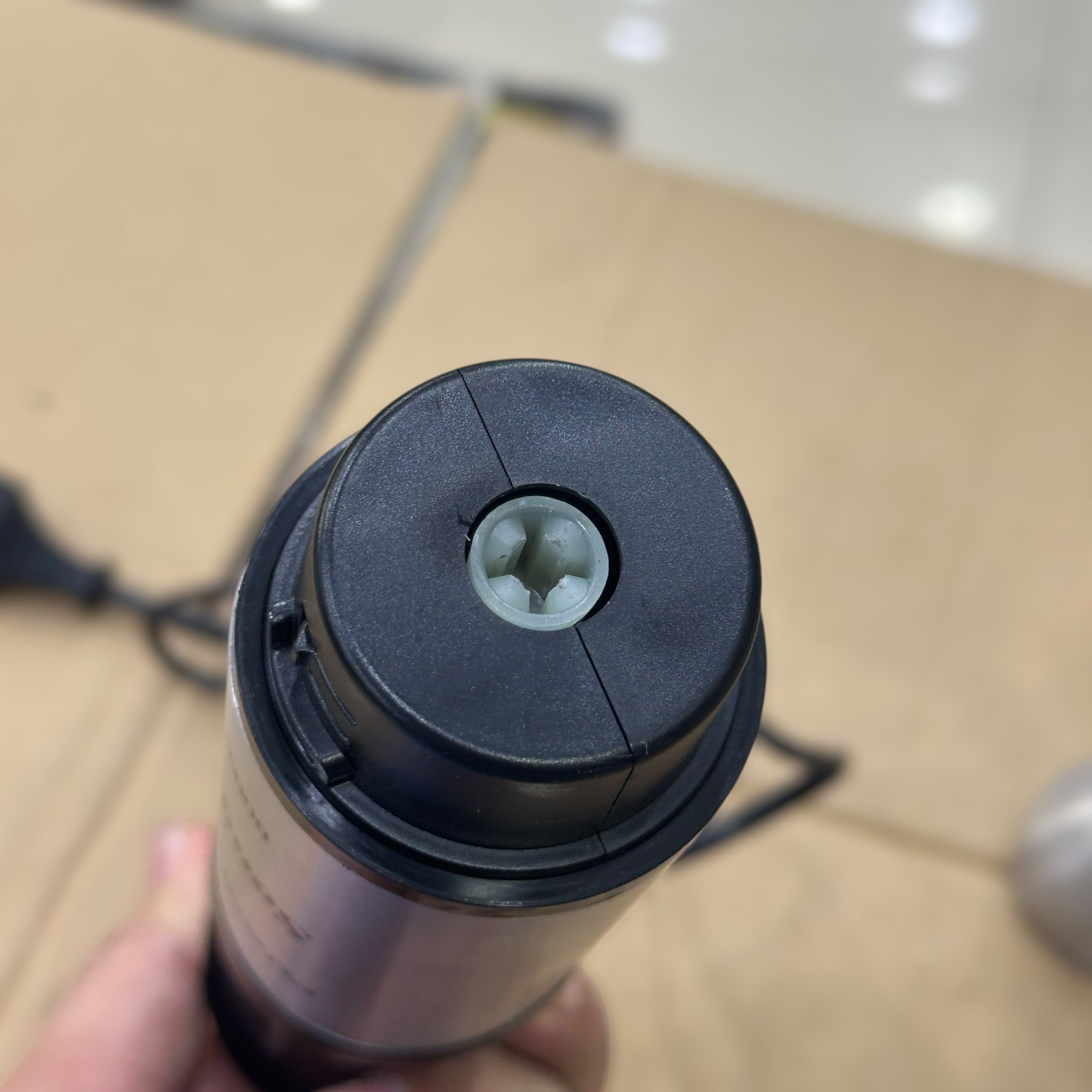 Sonifer Hand Blender Stick SF-8191