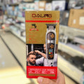 Daling Professional Hair Trimmmer DL-0058