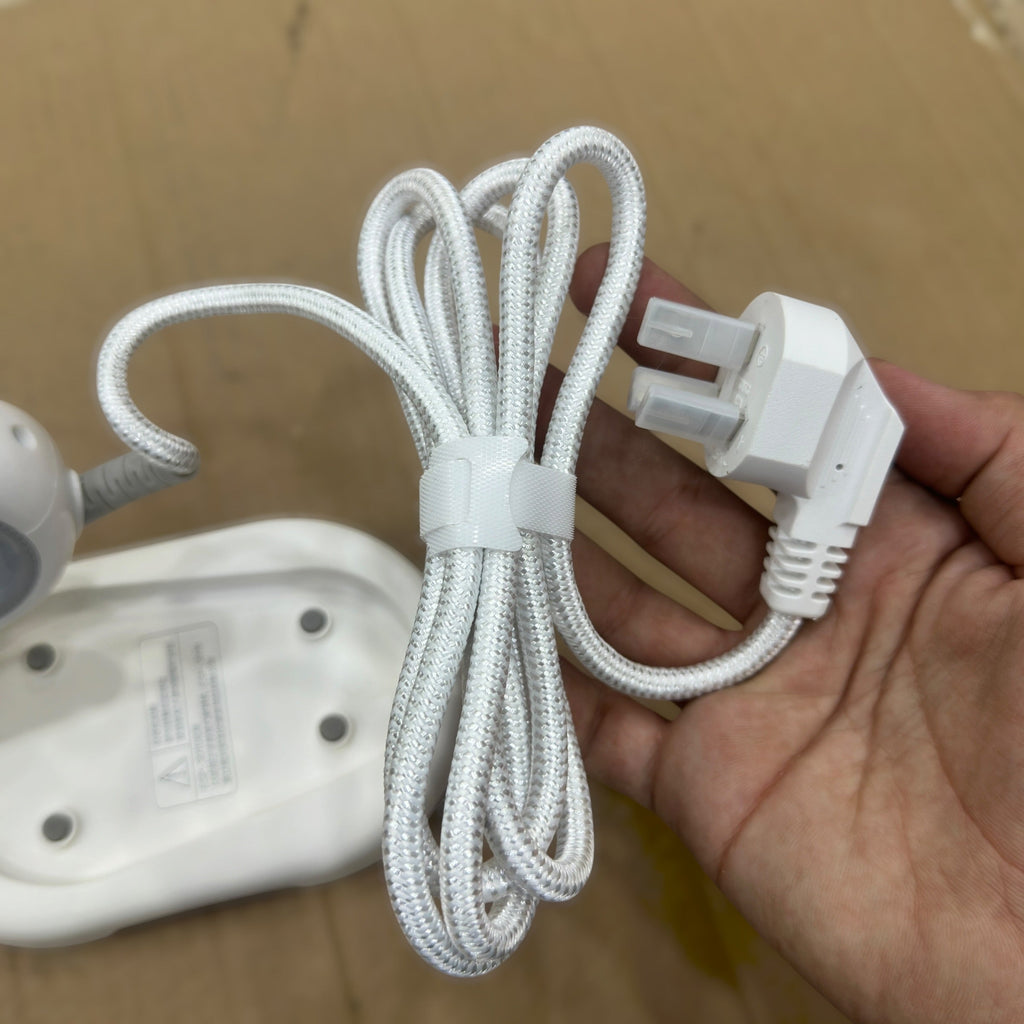 Supor Adjustable Steam Iron ESP-301B