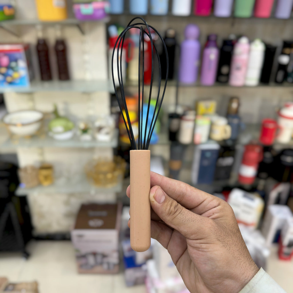 12pcs AMD Silicone Kitchen Spoon Set