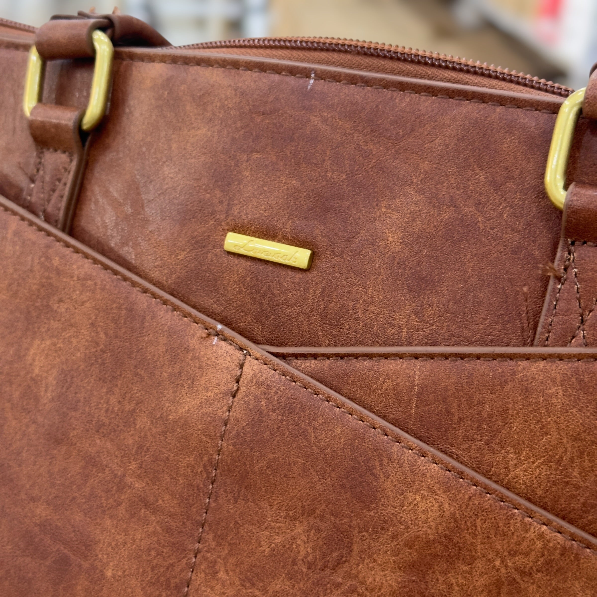 Amazon Tote Bag for Women