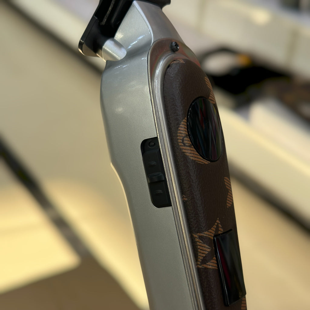 Daling Professional Hair Trimmmer DL-0058