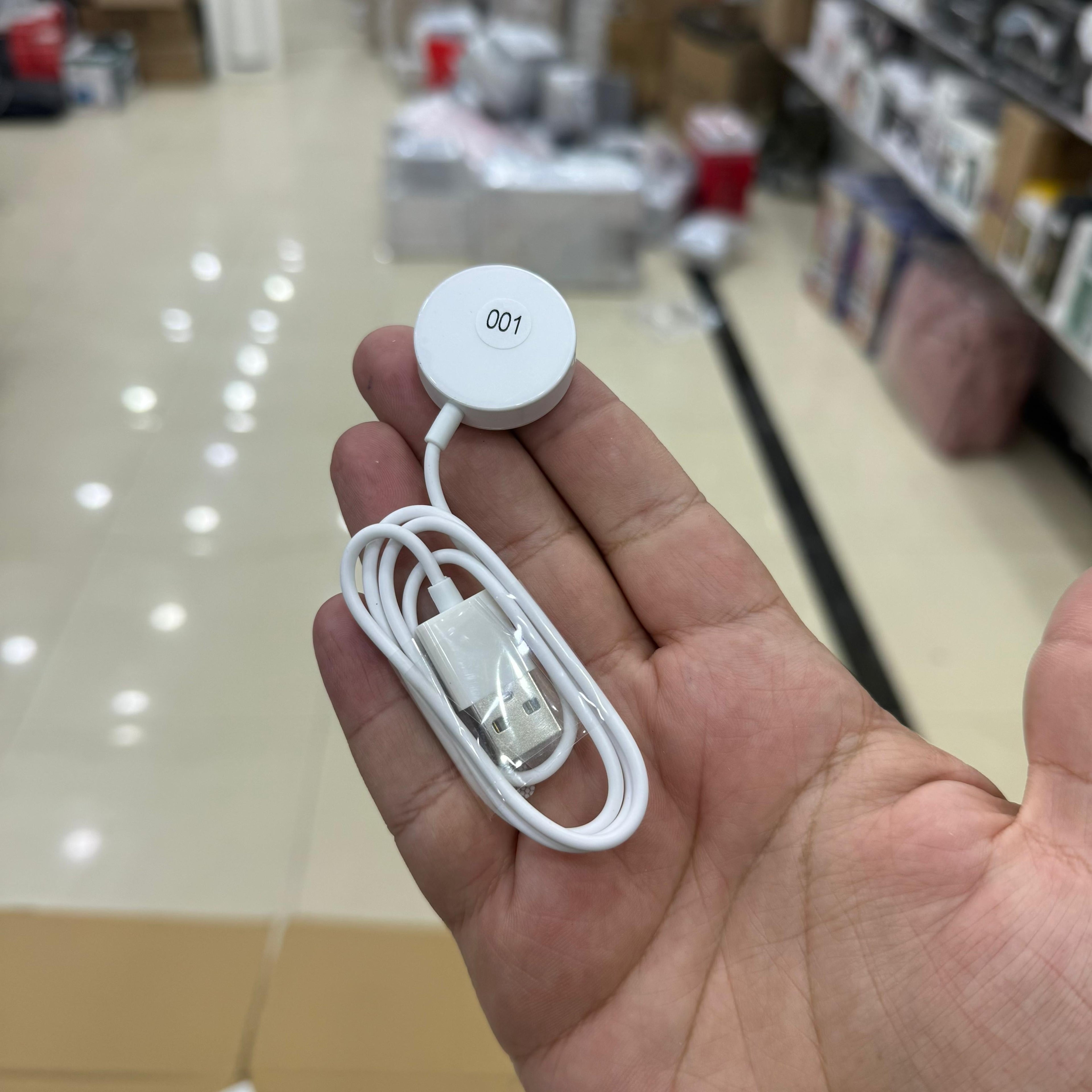 Microwear Watch9 Smart Watch