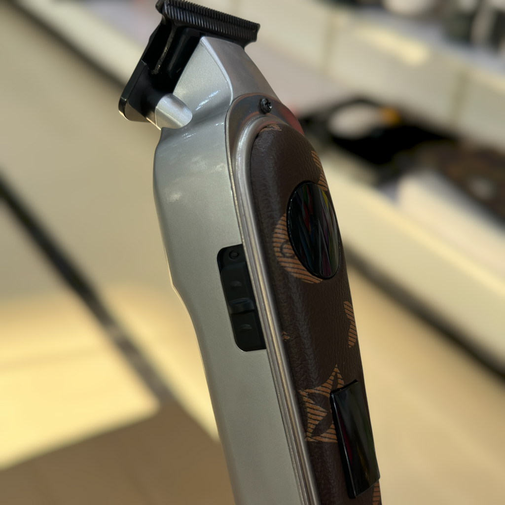 Daling Professional Hair Trimmmer DL-0058