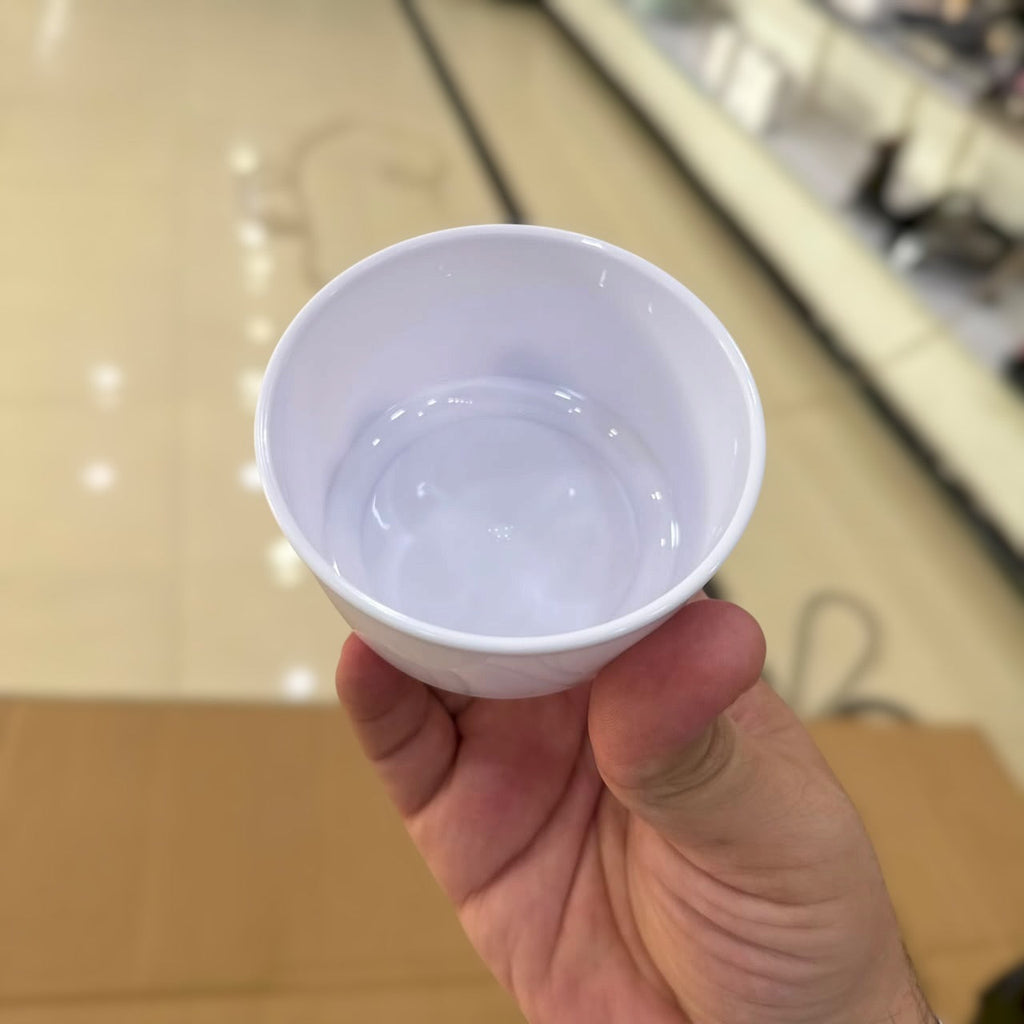 Amazon High Quality Hot & Cool Graded Bottles