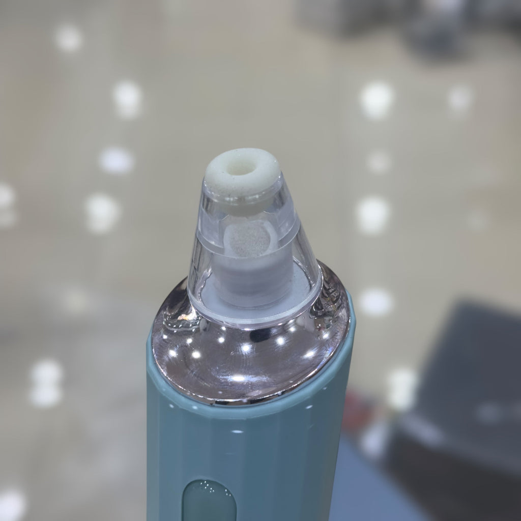 Blueidea Bleakhead Remover BLD-2005