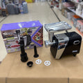 DSP 1600W Meat Grinder KM5034