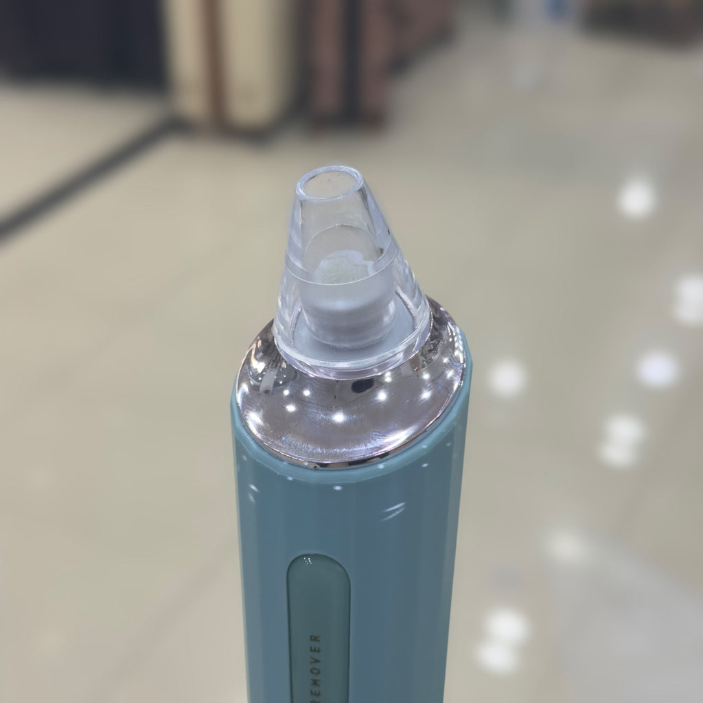 Blueidea Bleakhead Remover BLD-2005