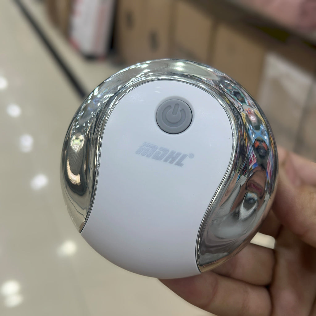 MDHL Smart Head Massager MD-789