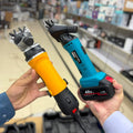 High Quality Animal Trimmers