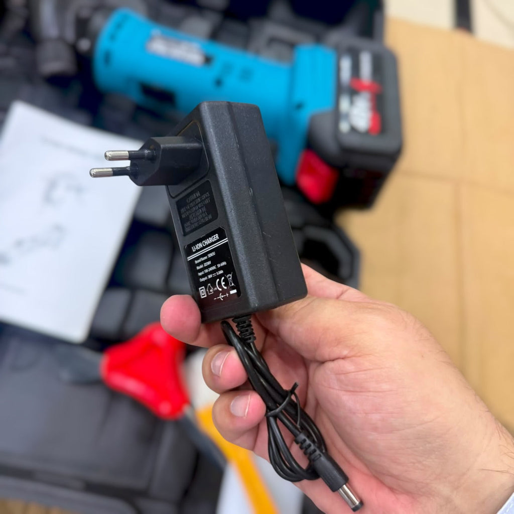 High Quality Animal Trimmers