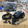 Boma 2.5L Vacuum Cleaner BM-916