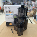 Canoly Slow Masticating Juicer JE-75B