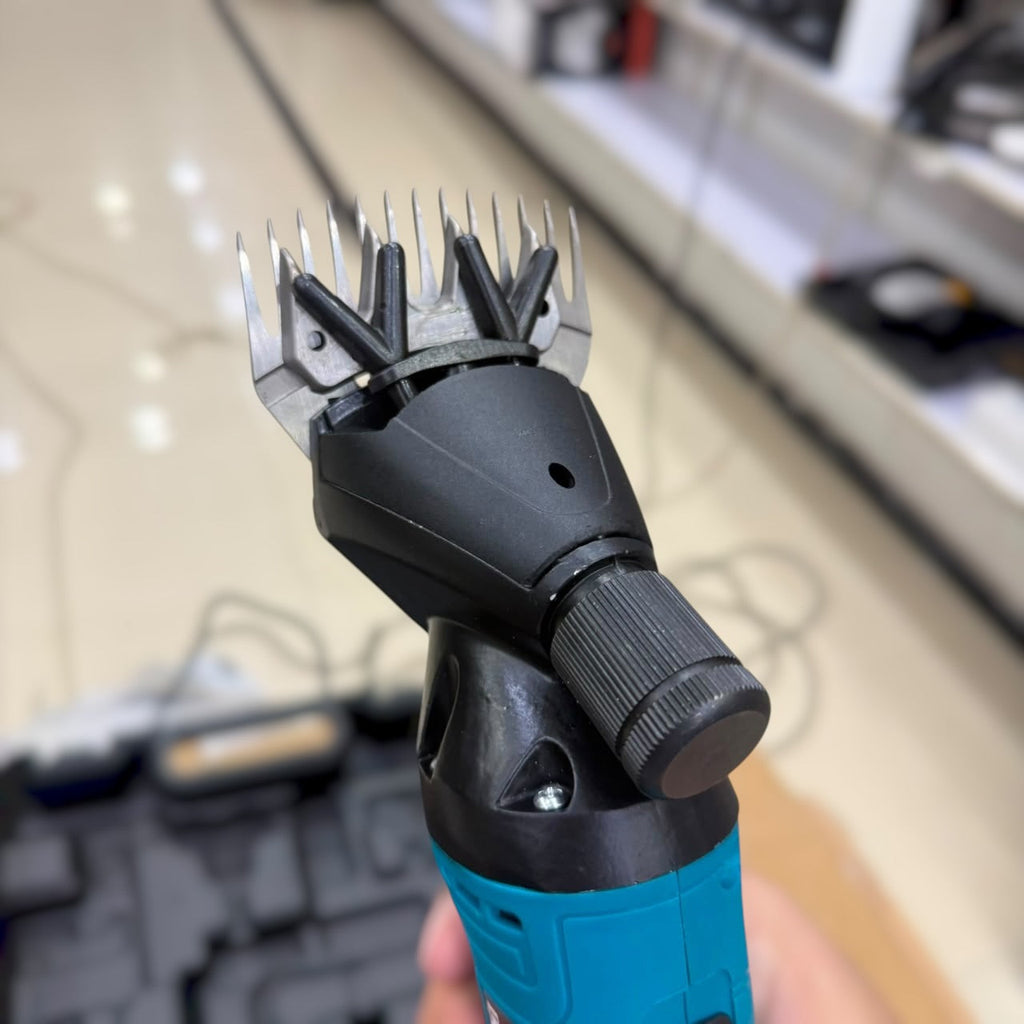 High Quality Animal Trimmers