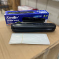 Sonifer Vaccume Sealer SF-1511