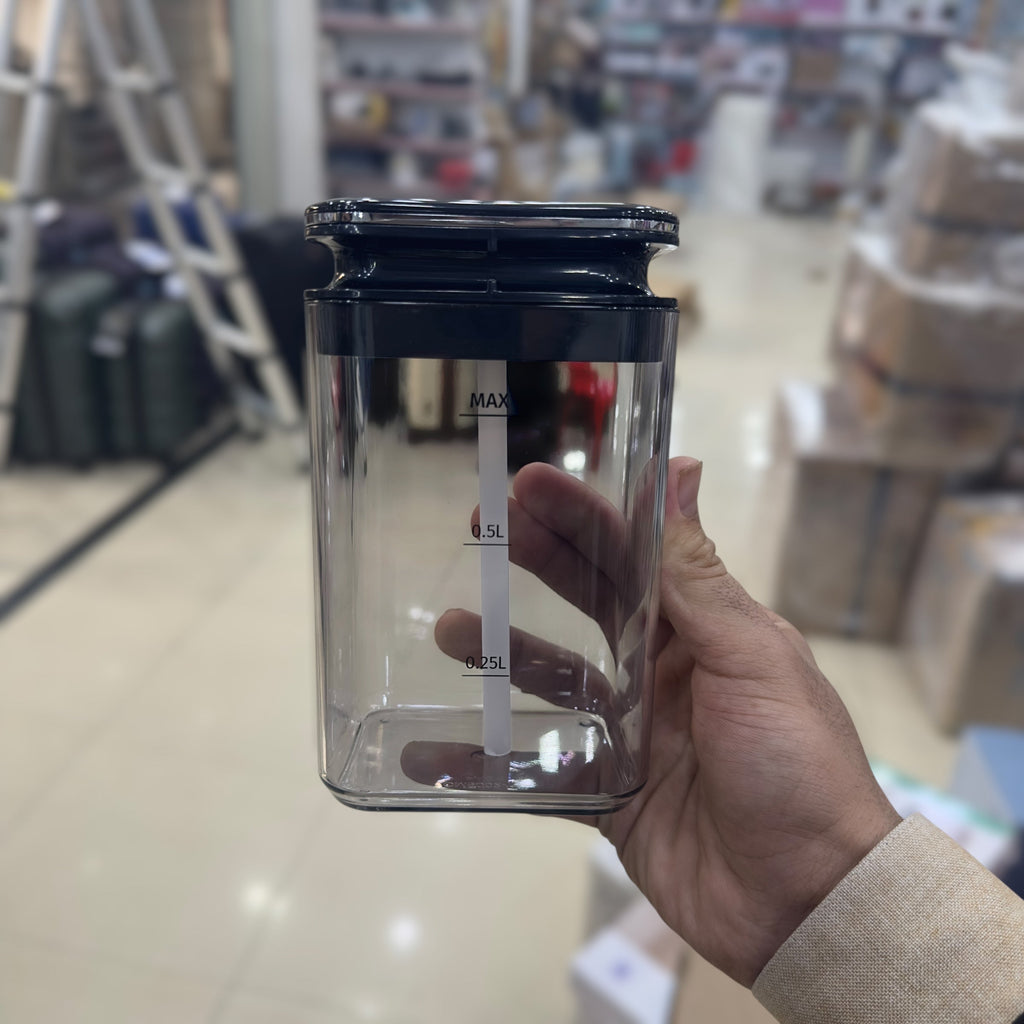 Uakeen Espresso, Cappuccino & Latte Coffee Machine ZL-1504
