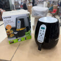 Salter Uk XL Digital Air Fryer 4.5L
