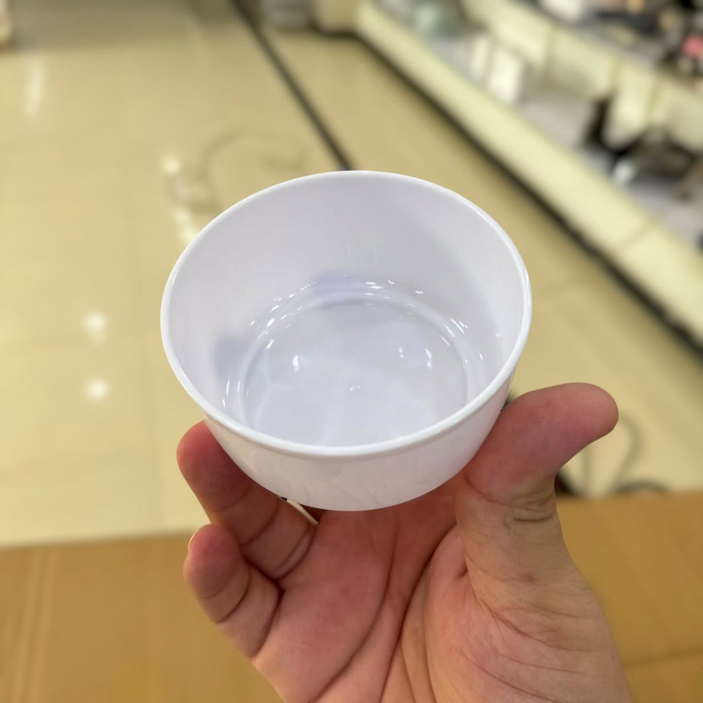 Amazon High Quality Hot & Cool Graded Bottles