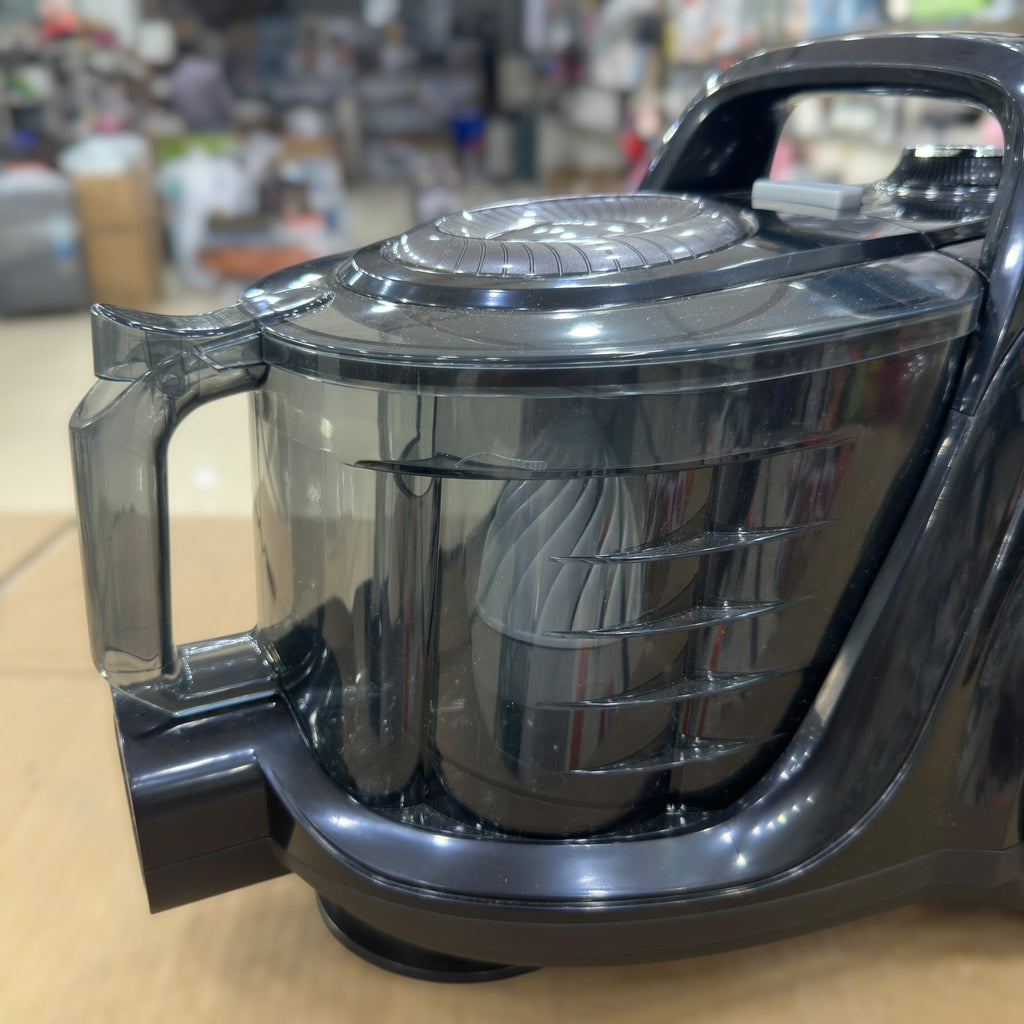 Boma 3L Vacuum Cleaner BM-819