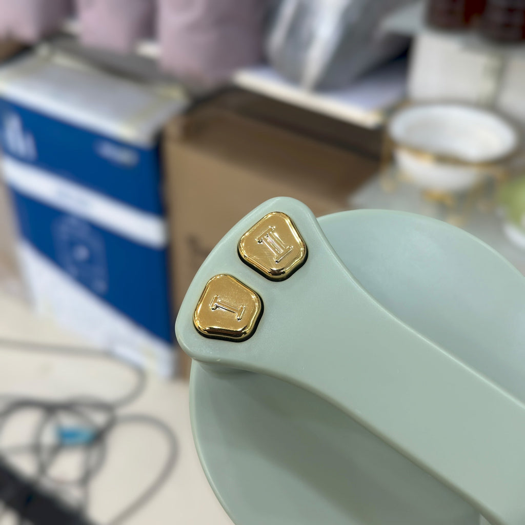 RAF Electric Food Chopper 5-Litre Capacity R.7733