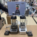 Uakeen Ice Crushing Blender & Grinder ZL-1312