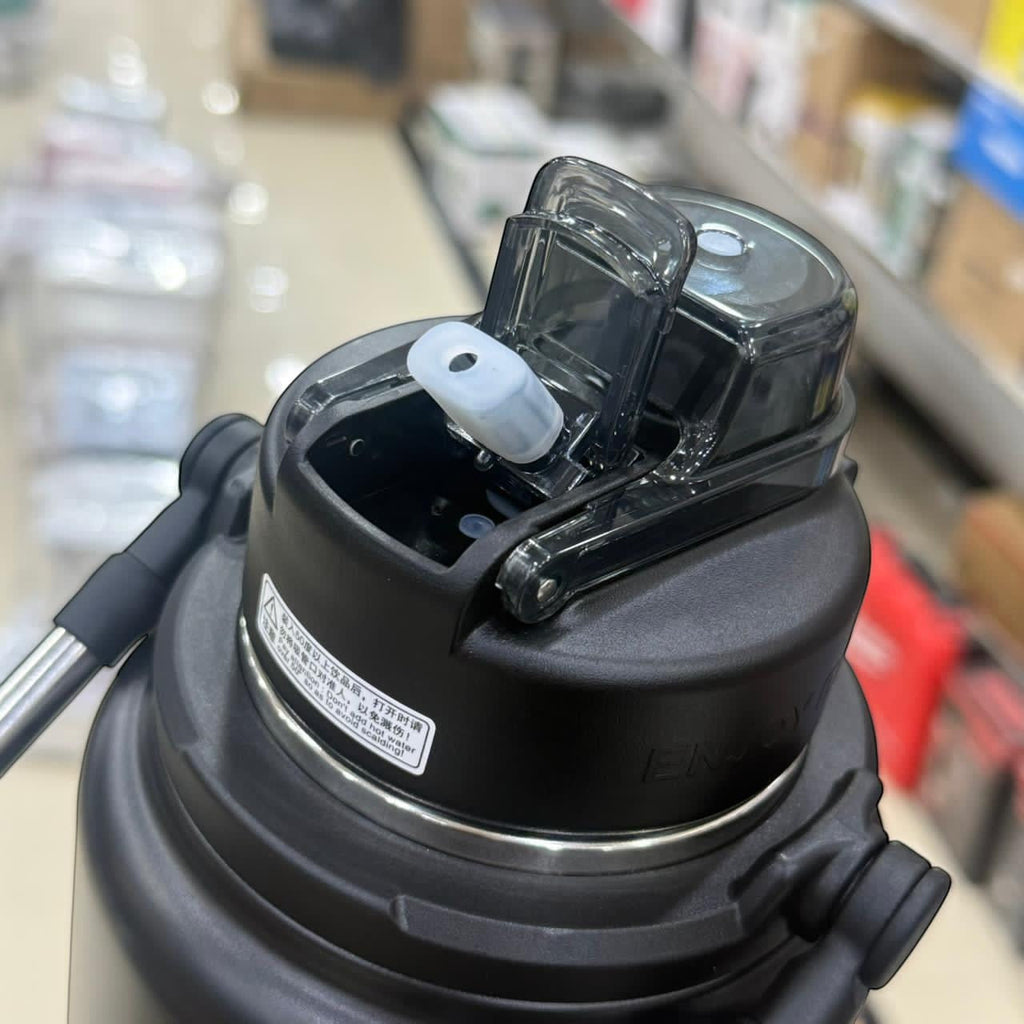 Amazon D.kadi Insulated Hot & Cool Bottles