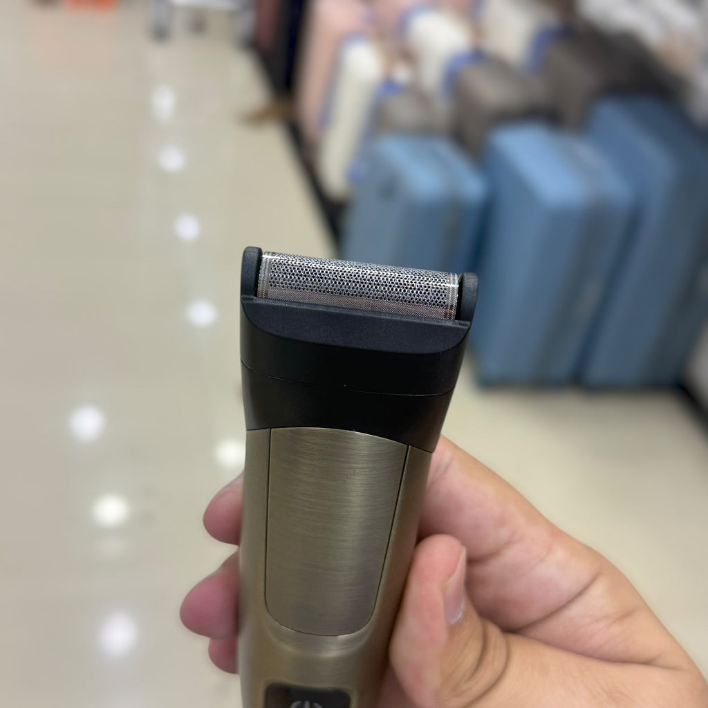 5 in 1 Multifunction Grooming Kit 367