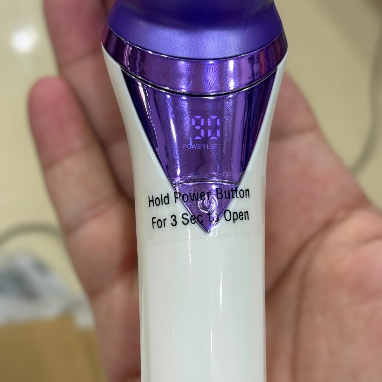 7-in-1 Washable Lady Care Kit 727