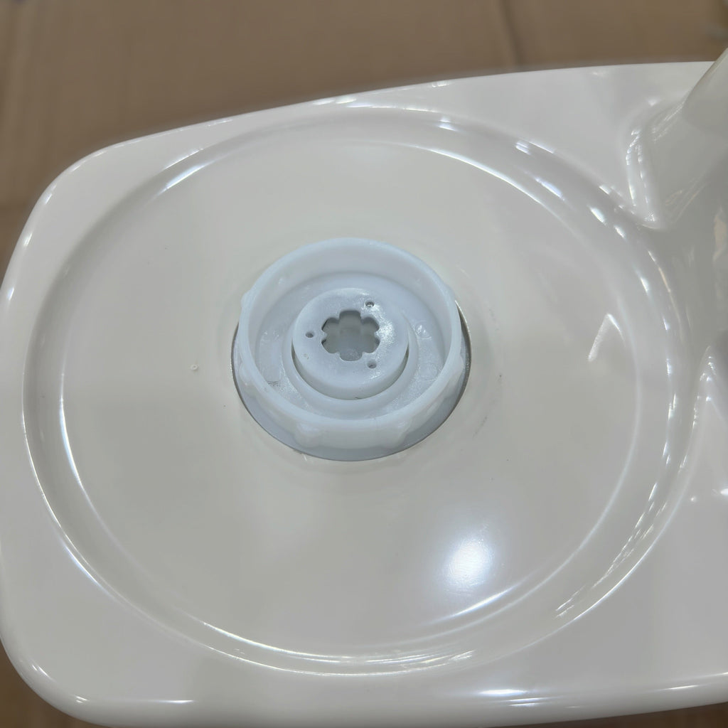 Kolax 7L Electric Stand Mixer 79185