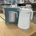 Uakeen Electric Kettle Zl-021