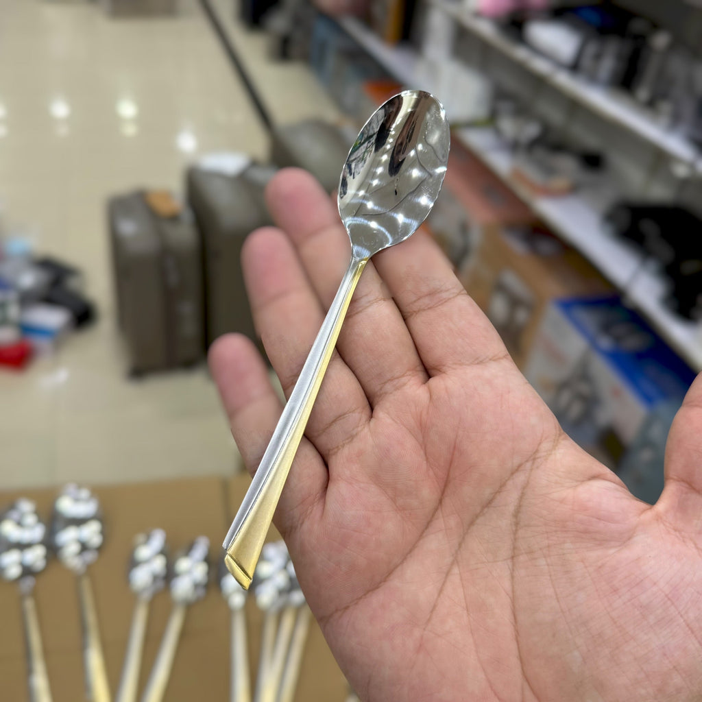 Premium Imported Loose Cutlery