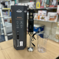 Uakeen 2 in 1 Electric Hand Blender Set ZL-523