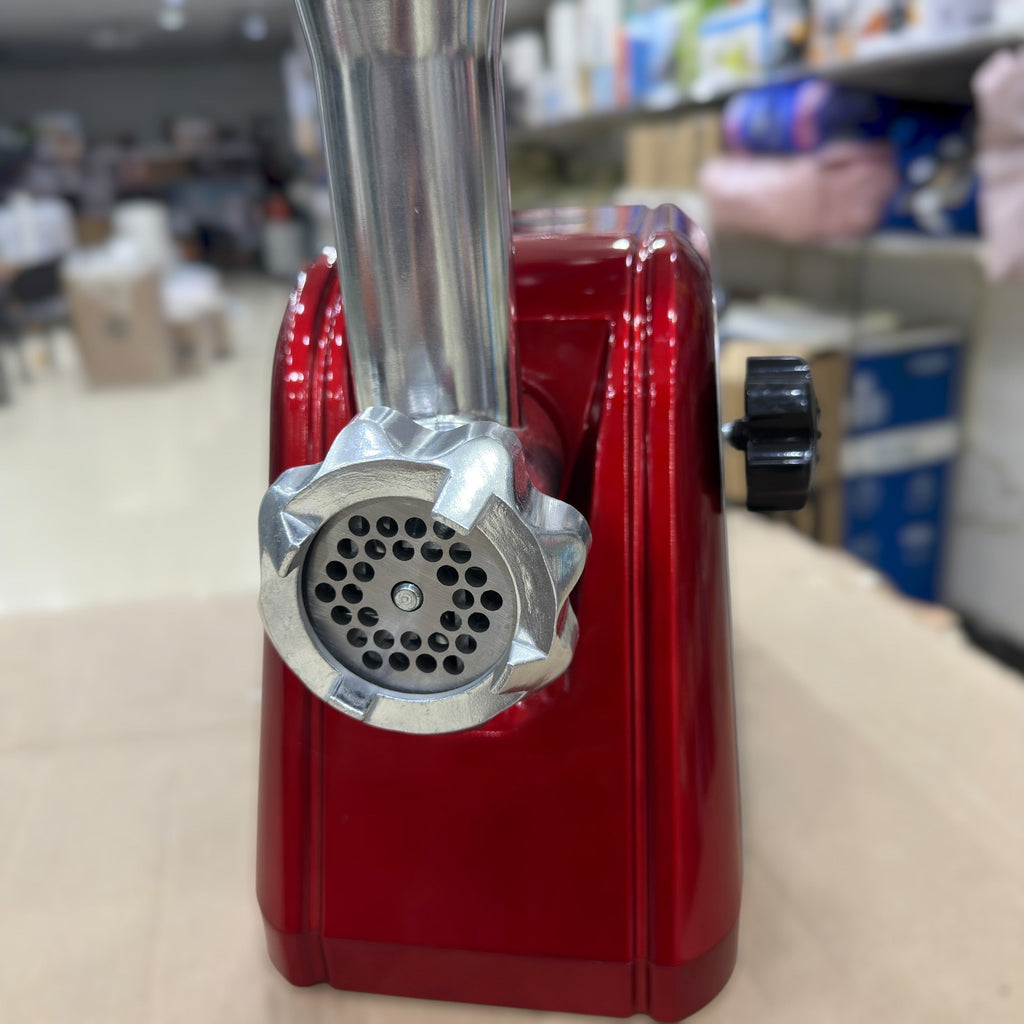 Geepas Meat grinder Gmg-1910