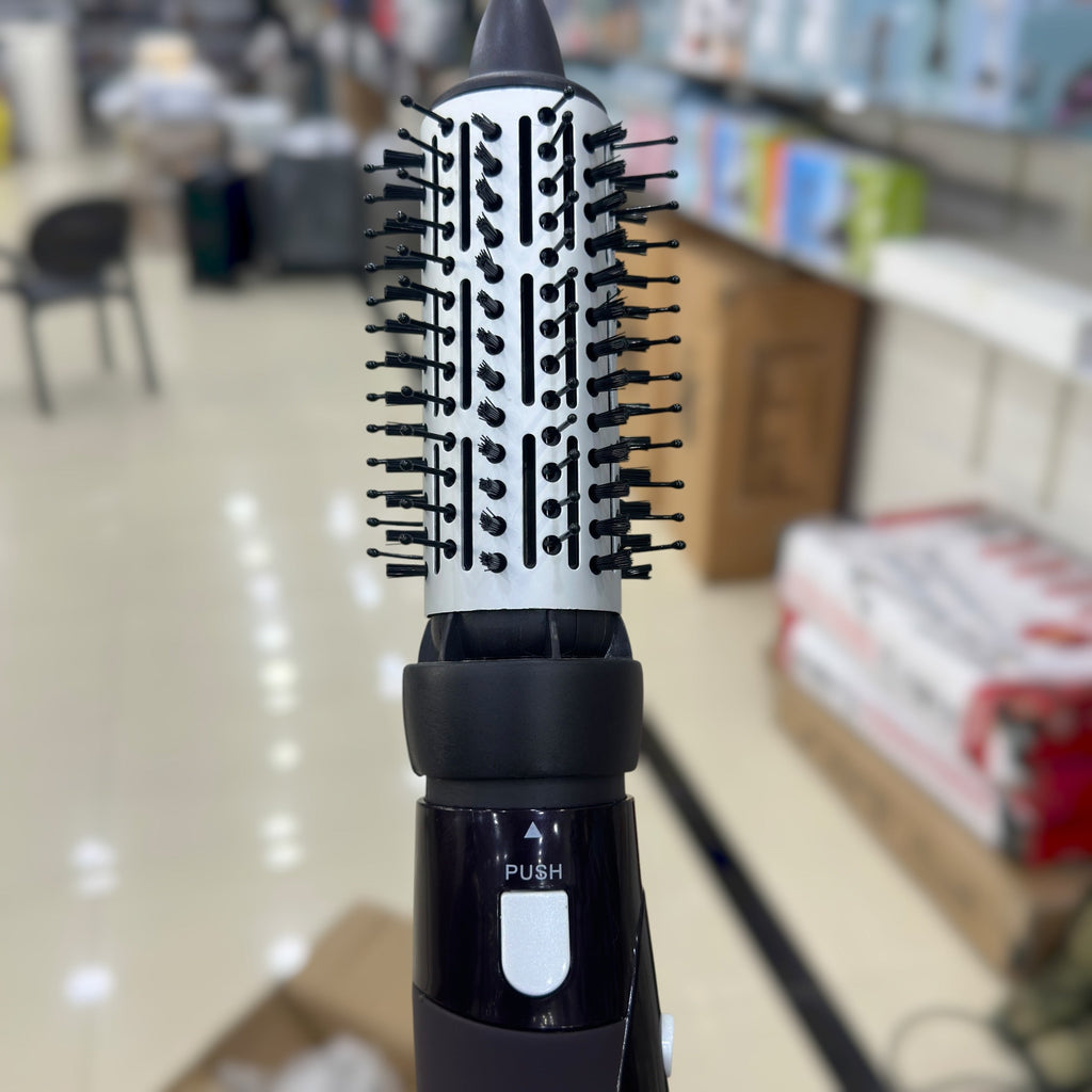Vitek Hot Air Styler VT-8235VT
