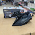 Boma Steam Iron BM-2201