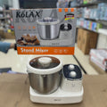 Kolax 7L Electric Stand Mixer 79185
