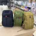 Swiss Tactical Bag Pack Bag