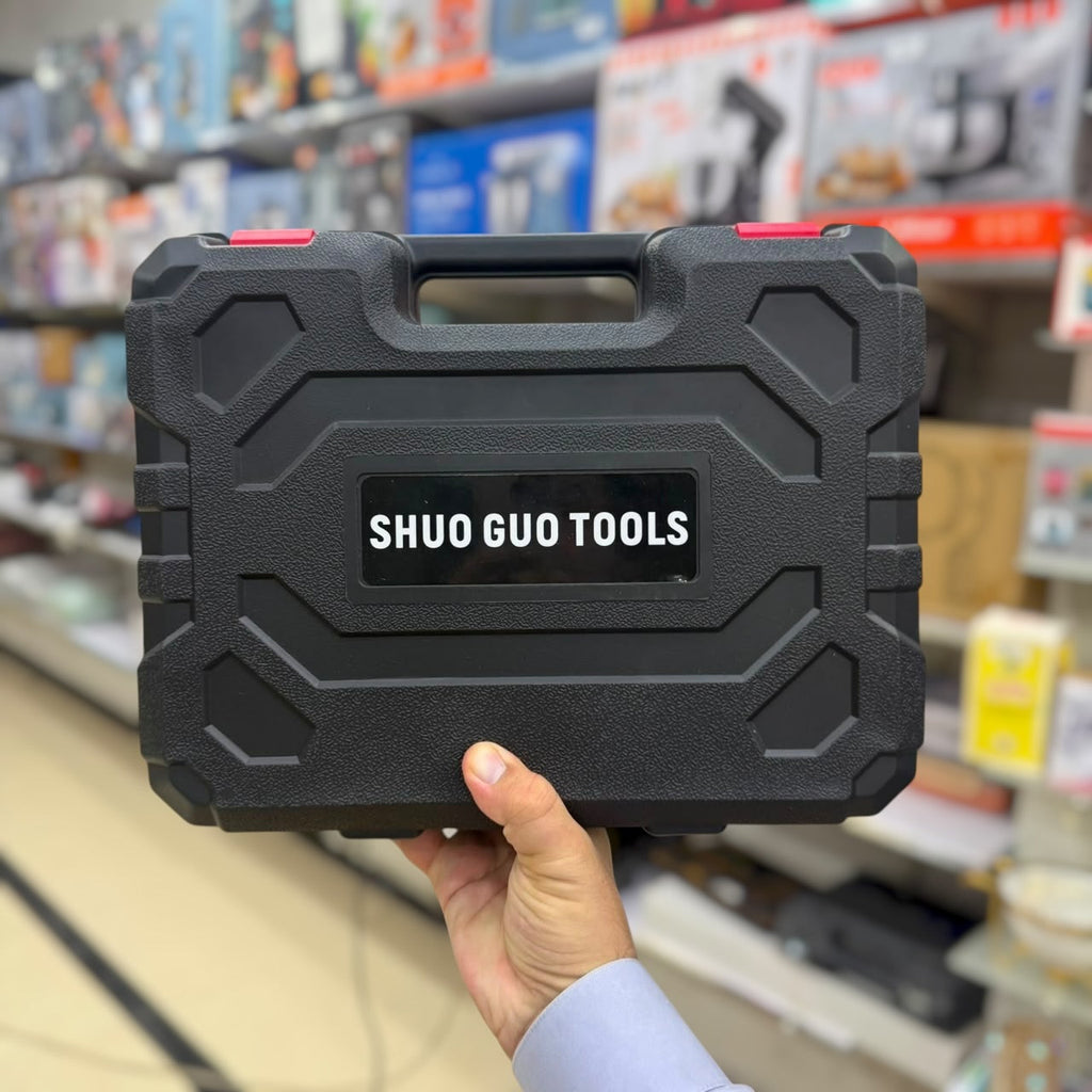 High Quality Animal Trimmers