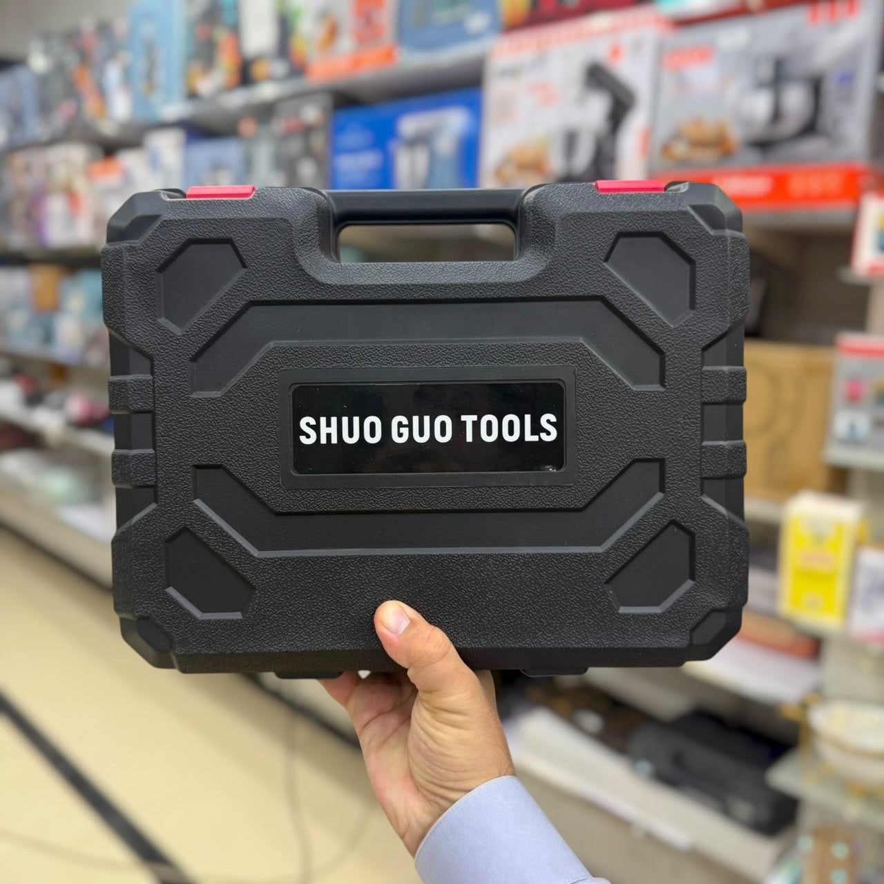 High Quality Animal Trimmers
