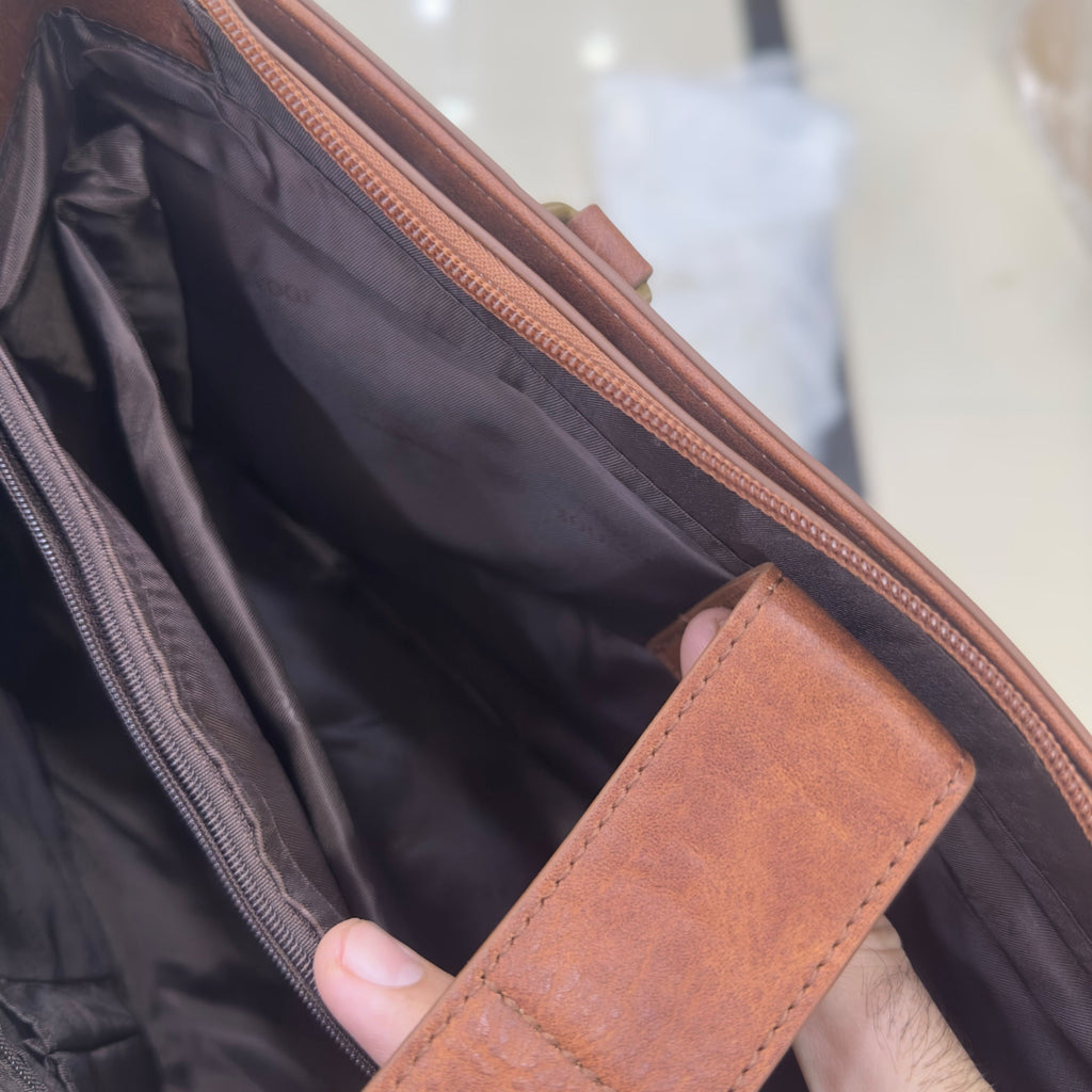 Amazon Tote Bag for Women