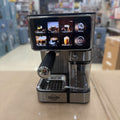 Uakeen Espresso, Cappuccino & Latte Coffee Maker ZL-1503