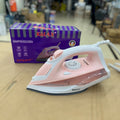 Kolax Electric Steam Iron 822472